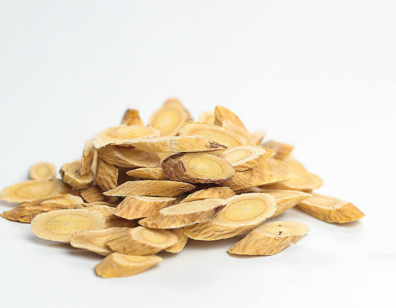 Astragalus extract-Astragalus Polysaccharides 10% ~ 30%