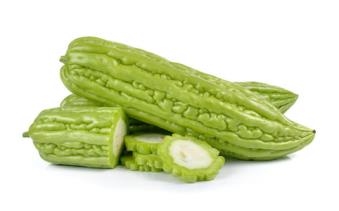 Bitter Melon Extract-Charantin 10%