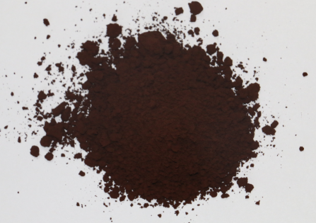 Ganoderma Extract-Ganoderma Polysaccharides 10% ~ 50%