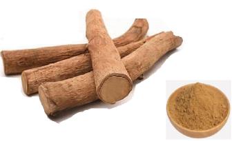 Tongkat Ali Extract-Eurycomanone 1% ~ 5%