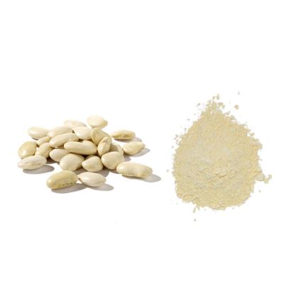 White Kidney Bean Extract