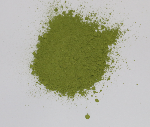 Matcha Powder