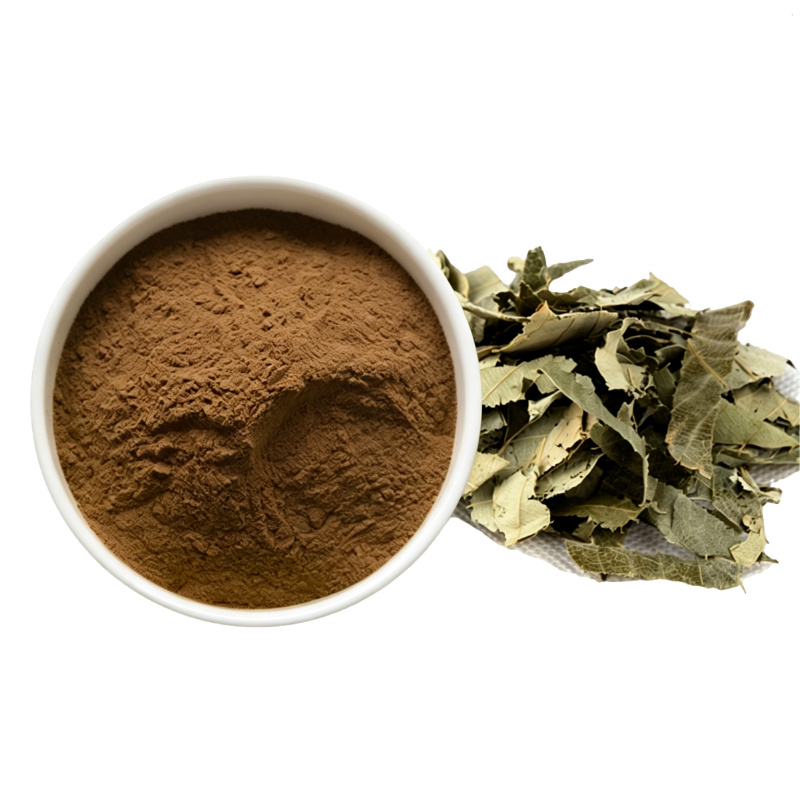 Epimedium Extract