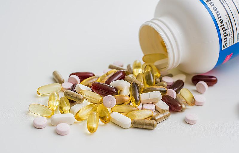 Immune Support