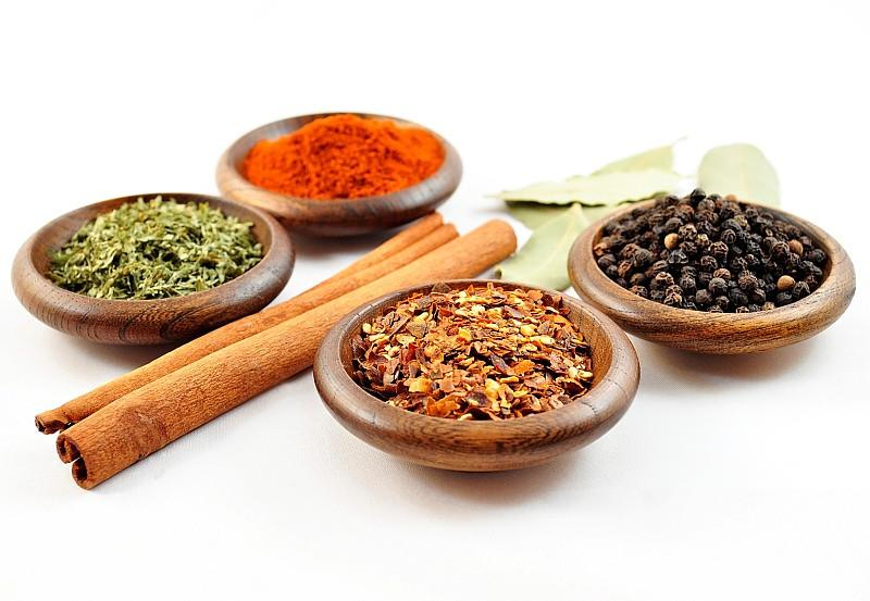 Antioxidants